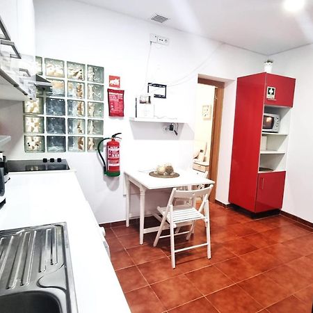 Casa Intendente Lisboa Eksteriør bilde