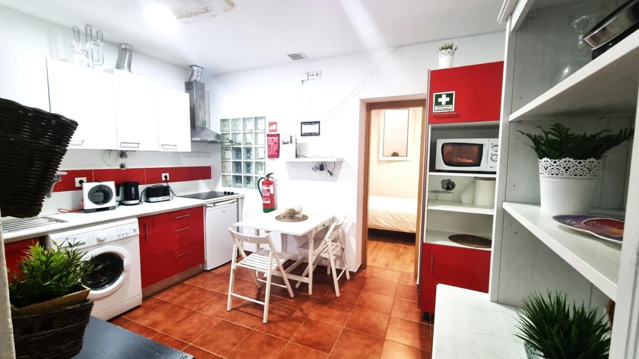 Casa Intendente Lisboa Eksteriør bilde